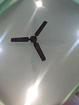 Aanya_hotty's cam snapshot