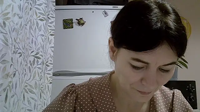 Krystal_82's cam snapshot