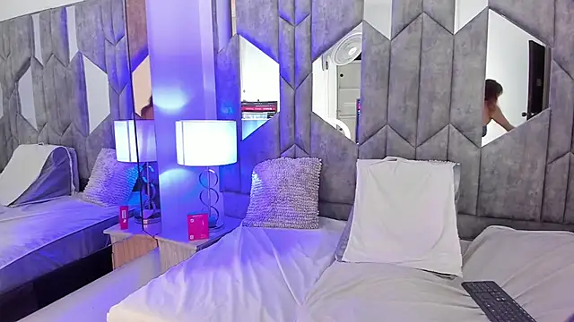 BestLadyMature's cam snapshot