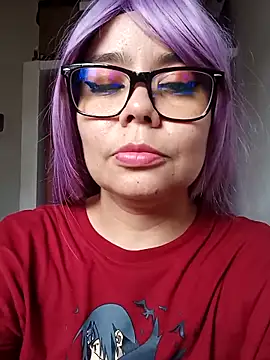 saenz_eymi's cam snapshot