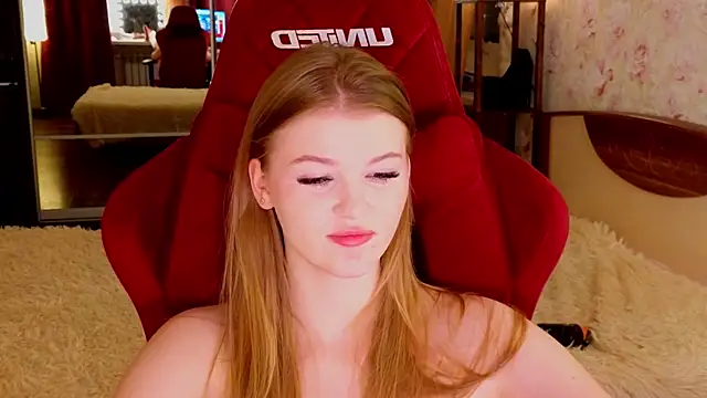 Jenny_Skinner20's cam snapshot