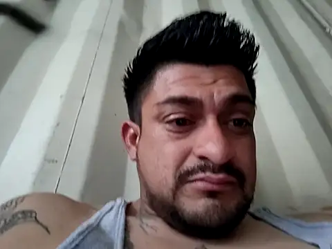 titolovemilfs live sex cam