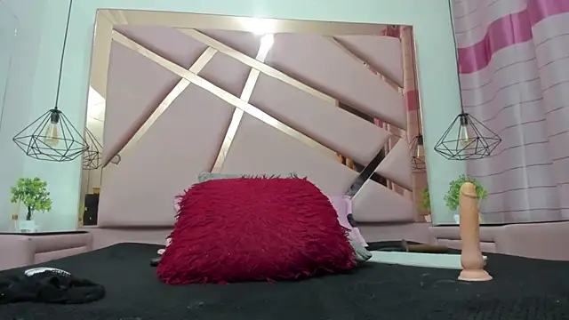 MiaCours's cam snapshot