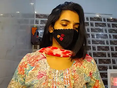 Sweetangle24's cam snapshot