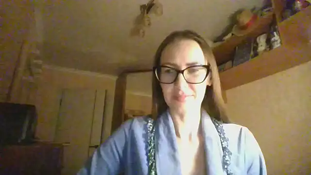 Norivann's cam snapshot