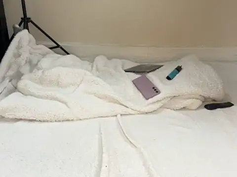 SaraNoir80's cam snapshot