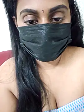 Dheronika_sweetie's cam snapshot