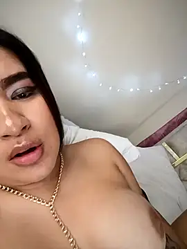 Mia_belmontt's cam snapshot