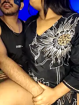 Midnight_Star1's cam snapshot