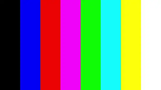 DeidreSpontak's cam snapshot