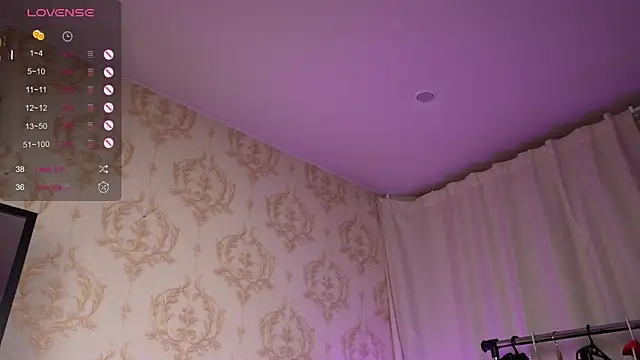 Wilder_Wein's cam snapshot