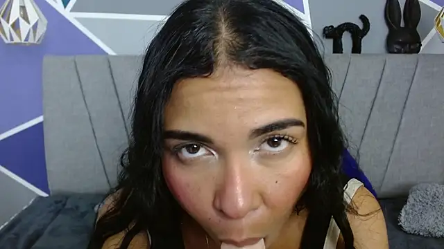 AliceSmity_'s cam snapshot