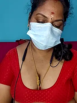 deepikasree143's cam snapshot