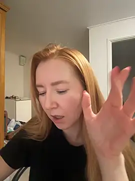 Nayverin33's cam snapshot