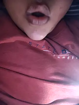 01Monika live sex cam