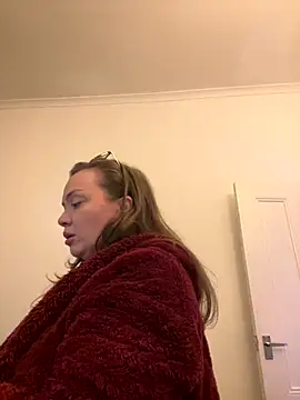 FemDom_RubyKnightXXO's cam snapshot