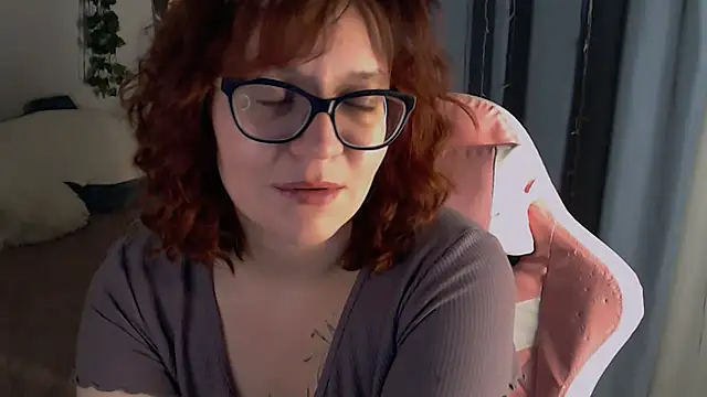 Milaniya_Poolys's cam snapshot