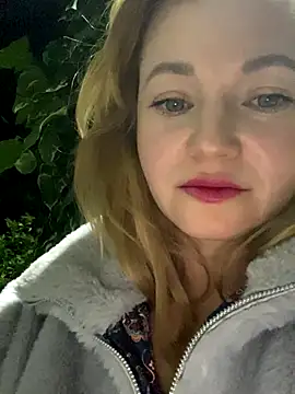 Lady__Maria's cam snapshot