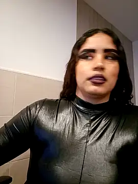 MariaGaitan's cam snapshot