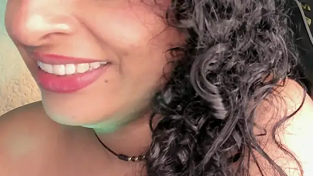 Alizon_1's cam snapshot