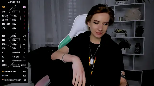 _Rein_ramm's cam snapshot