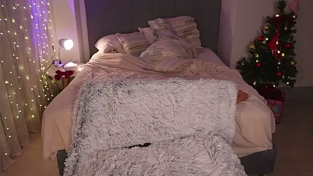 Ayra_Lust's cam snapshot