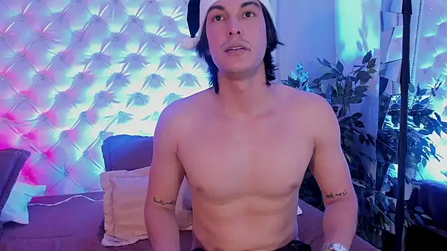 Karimferrer live sex cam