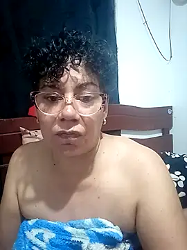 Pupi-Lanegra's web cam