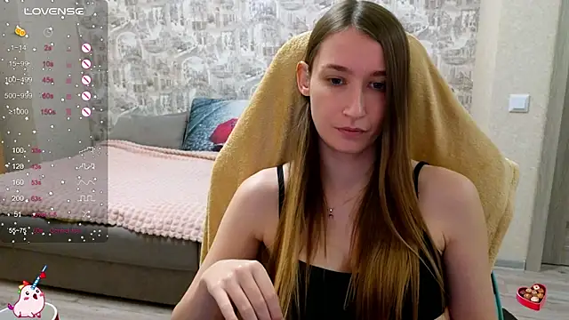 beril_kiss-'s cam snapshot