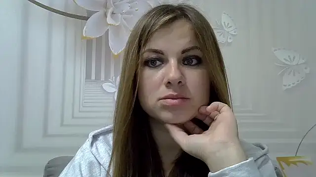 TinaFun4u's cam snapshot