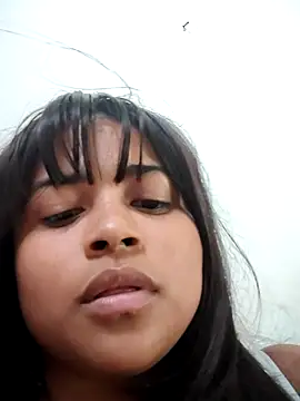 lucia_sweet08's cam snapshot