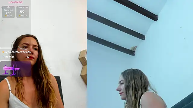 Angiehuston1's cam snapshot