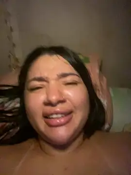 QueenYumi's cam snapshot