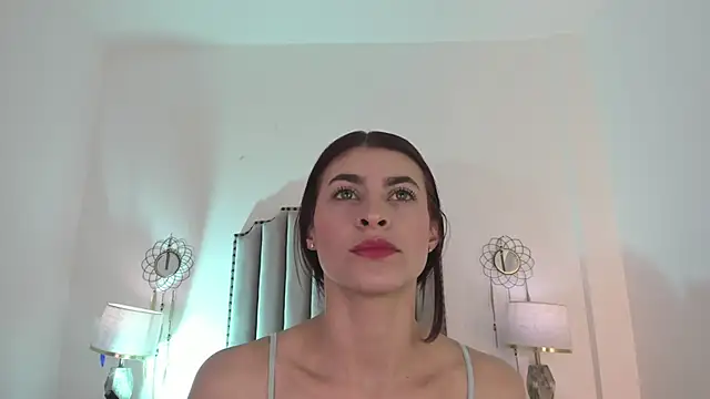 LanaFerrer's cam snapshot