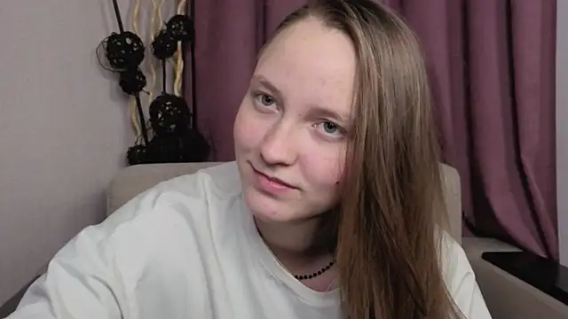 BibiStapler's cam snapshot