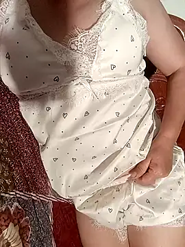 Sexfullx's cam snapshot