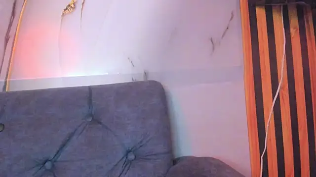 Ruby_RedMoon's cam snapshot