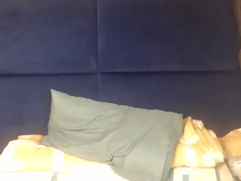 Sexybae799's cam snapshot