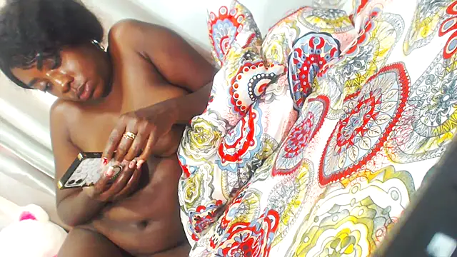 ValenSex live sex cam