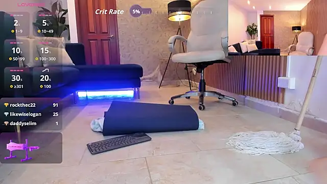 Anna_parkker_'s cam snapshot