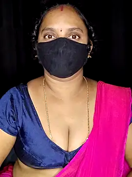 vintage-vibs's cam snapshot