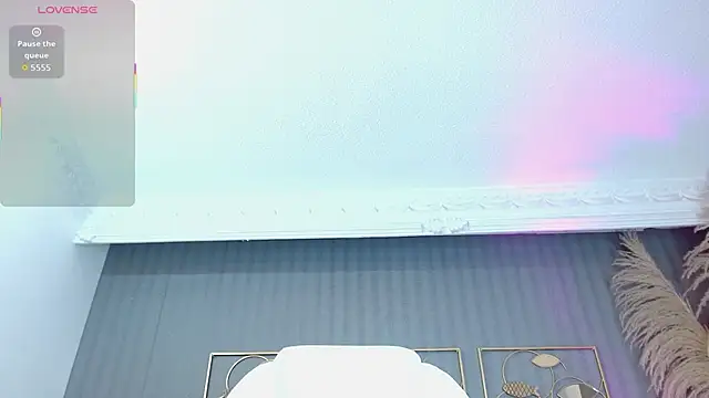 karel_ti's cam snapshot