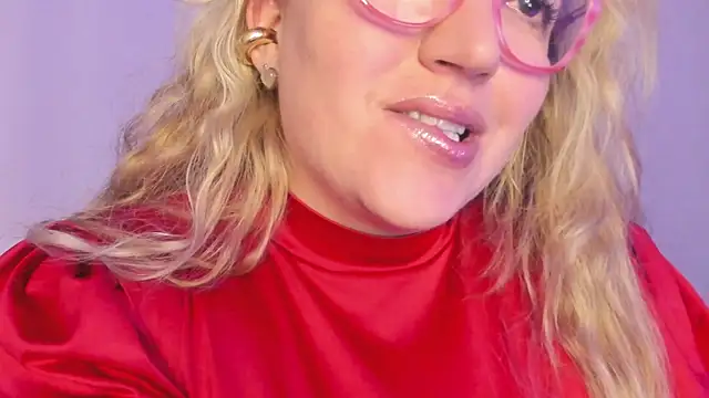 Naty_Mature_'s cam snapshot