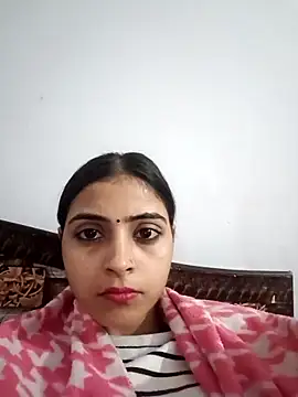 Nandundi's cam snapshot