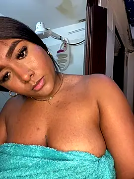 nicole__parker1's cam snapshot