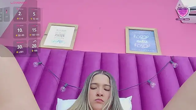 collegepawglovedaddy's cam snapshot