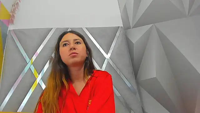 Valeria_grey69's cam snapshot