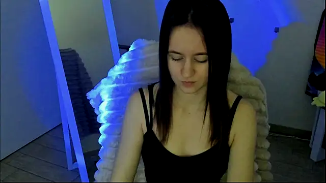 Catherine_e's cam snapshot