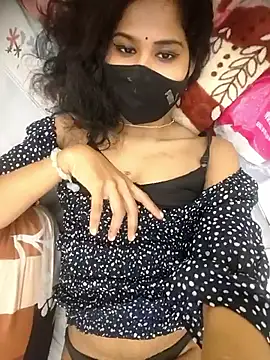 Snaya-baby's cam snapshot