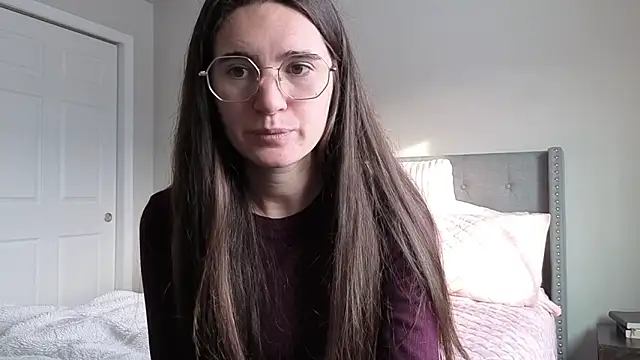 bambifarrina's web cam